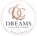 dreams-collections-logo